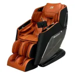 Массажное кресло PowerGym Rilasso 9720