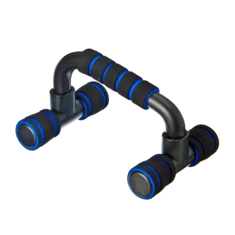 Adjimaniya uchun tayanchlar