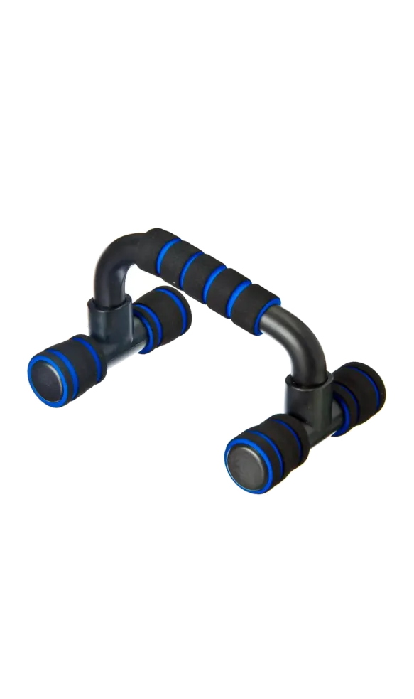 Упоры для отжимания