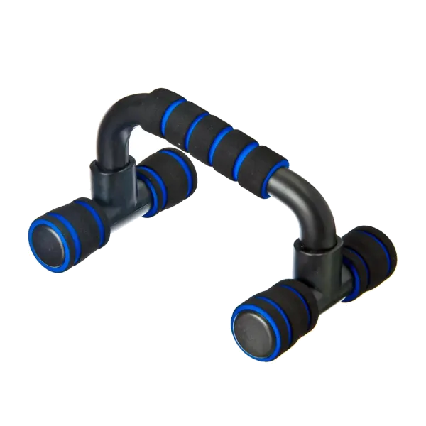 Упоры для отжимания