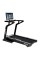 Беговая дорожка PowerGym PG-737