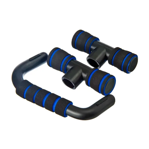 Упоры для отжимания