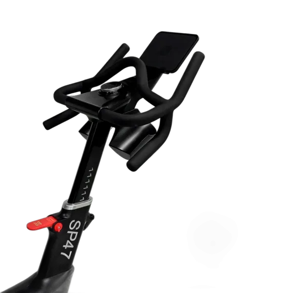 SP-47 velotrenajyori