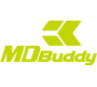 MdBuddy