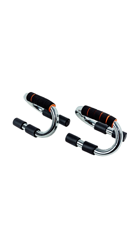 Adjimaniya uchun nikel tayanchlar