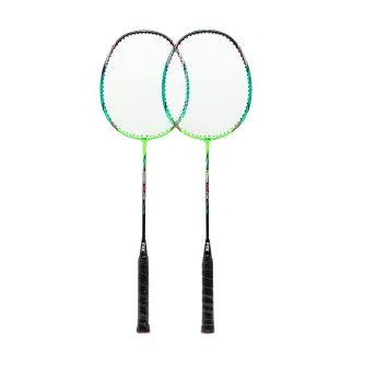 Badminton raketkasi F-0726