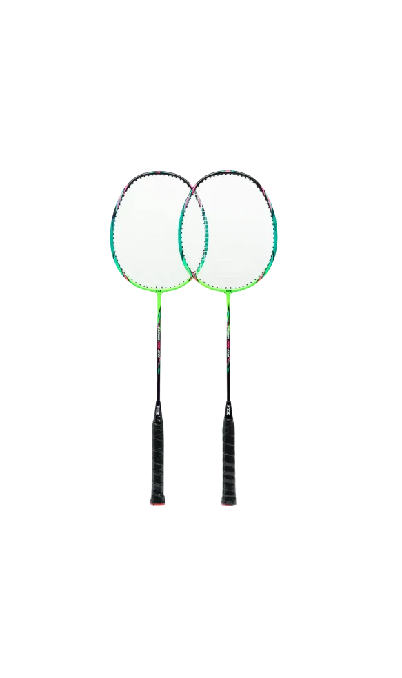 Ракетка для бадминтона F-0726