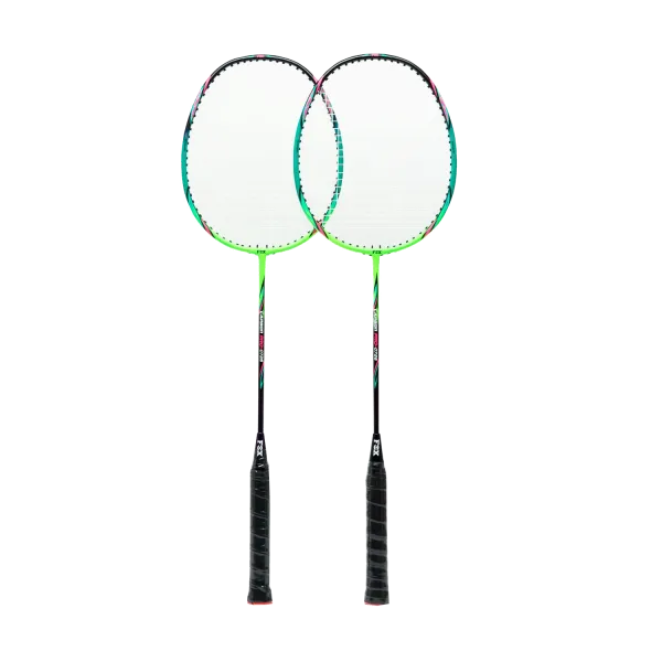 Badminton raketkasi F-0726