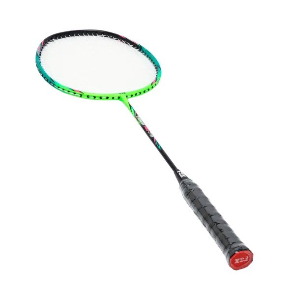 Badminton raketkasi F-0726