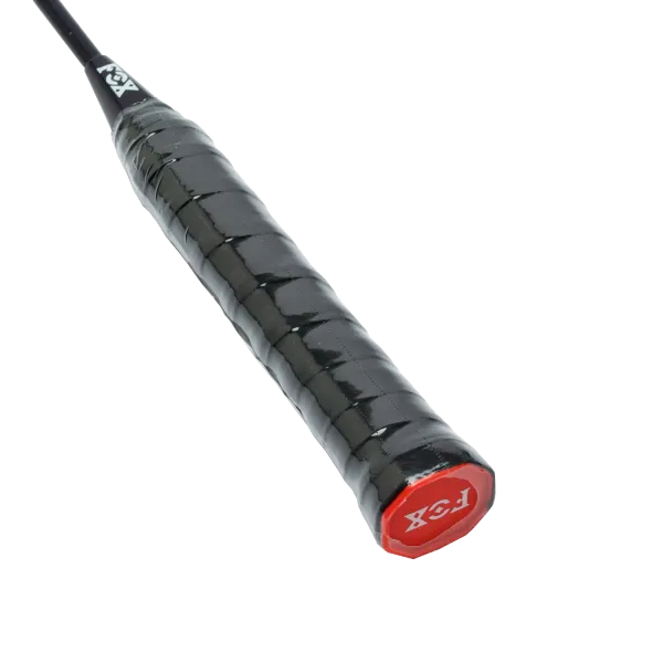 Badminton raketkasi F-0726