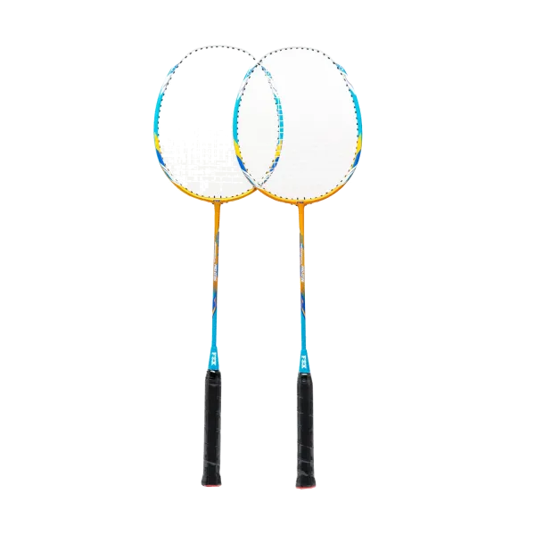 Badminton raketkasi F-0726