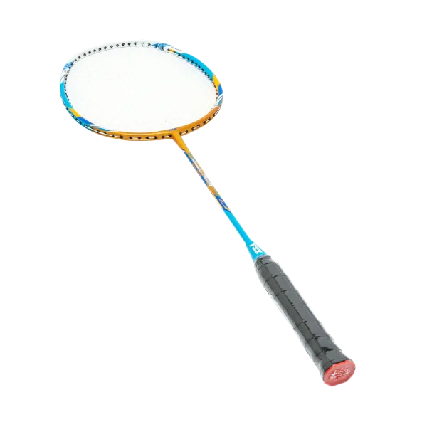 Badminton raketkasi 1199