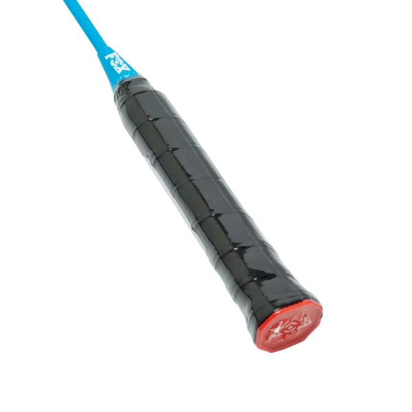 Badminton raketkasi 1199