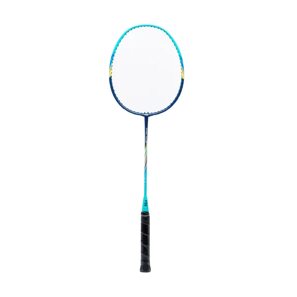 Badminton raketkasi 1199