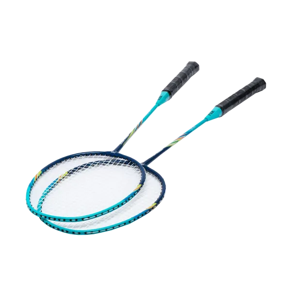 Badminton raketkasi 1199