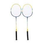 Badminton raketkasi 1199