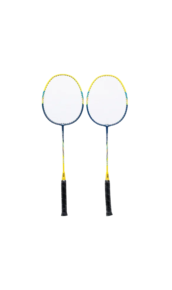 Ракетка для бадминтона 1199
