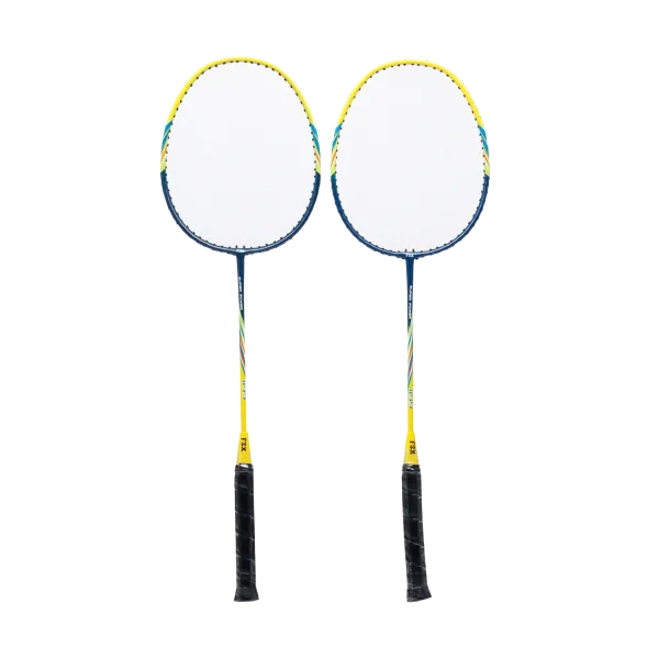 Badminton raketkasi 1199