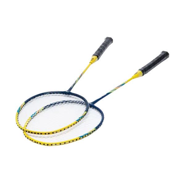 Badminton raketkasi 1199