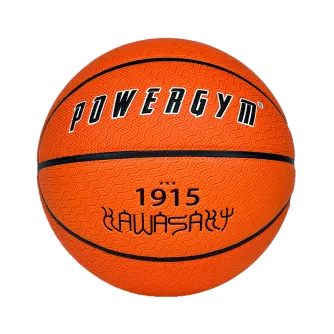 Kawasaky basketbol to‘pi