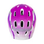Velosiped shlemi B31