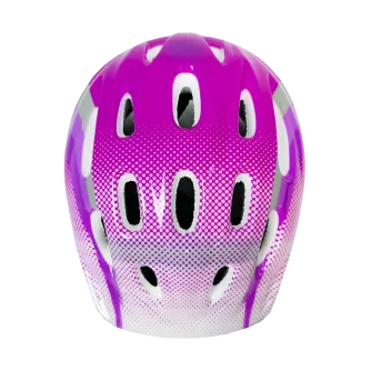 Шлем велосипедный B31