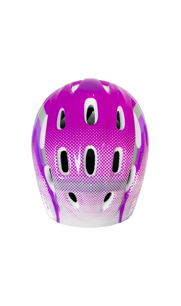 Шлем велосипедный B31