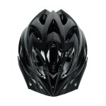 Velosiped shlemi B43