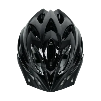 Шлем велосипедный B43