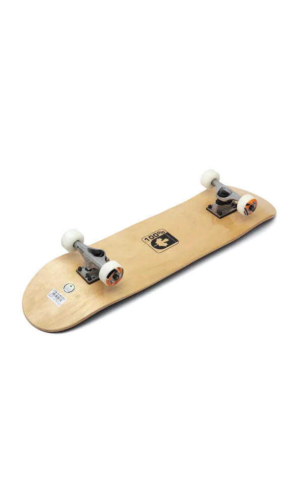 Kanada MT-2801 skeytbord