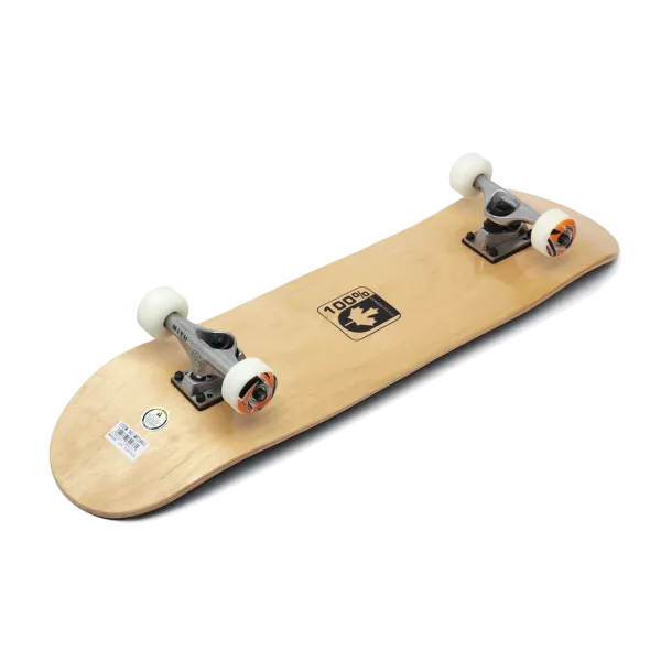 Kanada MT-2801 skeytbord