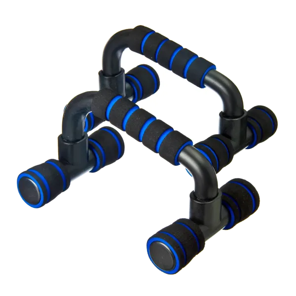 Упоры для отжимания