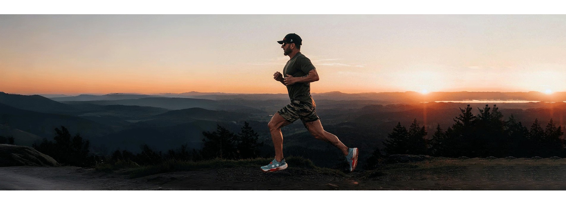 Kuch sendan boshlanadi