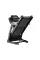 Беговая дорожка PowerGym PG-490