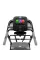 Беговая дорожка PowerGym PG-490