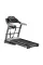 Беговая дорожка PowerGym PG-490
