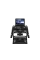 Беговая дорожка PowerGym PG-580-15