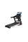 Беговая дорожка PowerGym PG-580-15