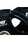 Блин PowerGym 10кг