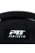 Блин PowerGym 10кг