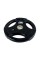 Блин PowerGym 15кг