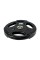 Блин PowerGym 15кг