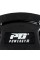 Блин PowerGym 15кг