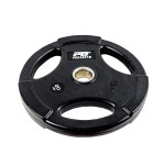 Блин PowerGym 20кг