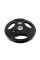 Блин PowerGym 20кг