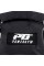 Блин PowerGym 20кг