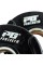 Блин PowerGym 2.5 кг