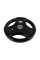 Блин PowerGym 25кг