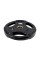 Блин PowerGym 25кг