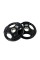 Блин PowerGym 5кг